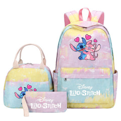 stitch schoolbag