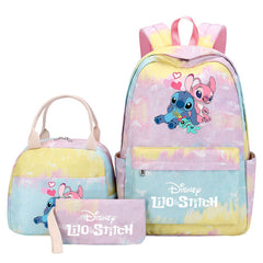 stitch schoolbag