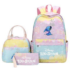 stitch backpack