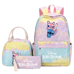 stitch backpack