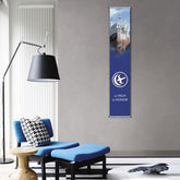 Game-of-Thrones-House-Banner