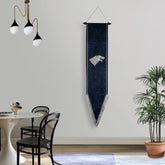 House-Stark-Wall-Scroll