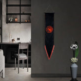 House-Targaryen-Wall-Scroll