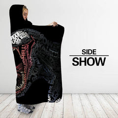 Spiderman-hooded-blanket