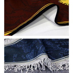 Game of Thrones Banner House Lannister Flag Game of Thrones Wall Decor