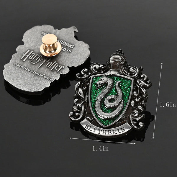 Pin on Harry potter