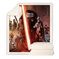 star-wars-blanket