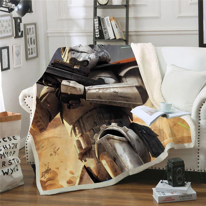 star-wars-blanket