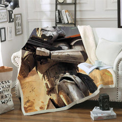 star-wars-blanket