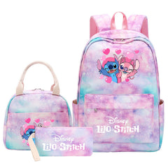 stitch schoolbag