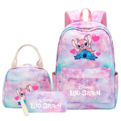 stitch schoolbag