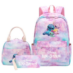 stitch schoolbag