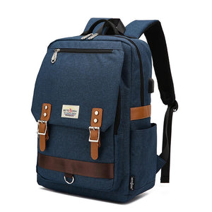 bckpack