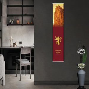 Game-of-Thrones-House-Banner