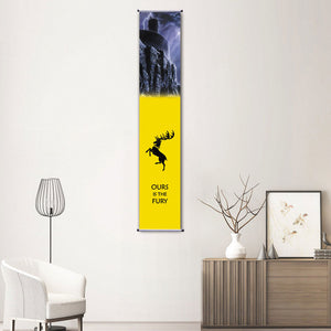 Game-of-Thrones-House-Banner