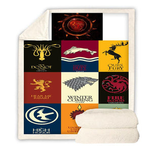 The-Game-of-Thrones-Blanket