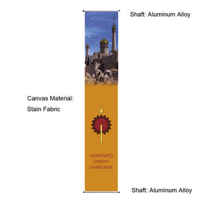 House-Martell-Wall-Banner