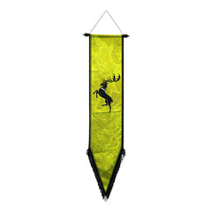 House-Baratheon-Wall-Scroll