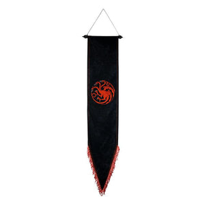 House-Targaryen-Wall-Scroll