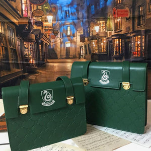 slytherin-handbag-for-women