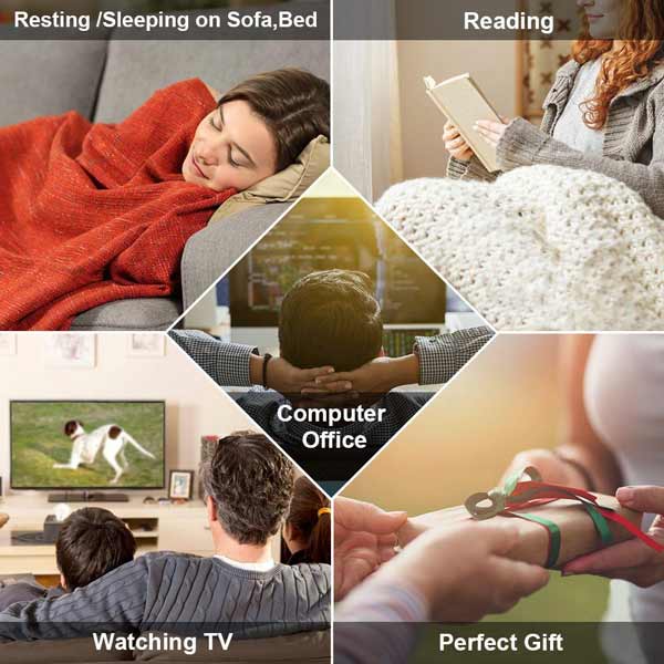 Venom Hooded Blanket Venom Fleece Blanket for Adult Kids