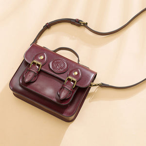 gryffindor bag for women