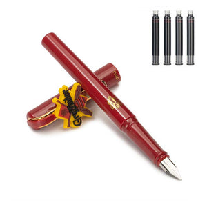 griffindor pen
