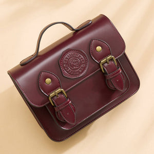 gryffindor handbag