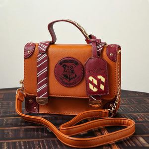 gryffindor handbag