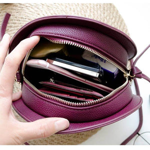 harry potter 943 platform bag