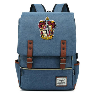 gryffindor-backpack-purple