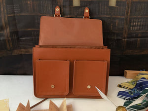 harry potter cross body bag