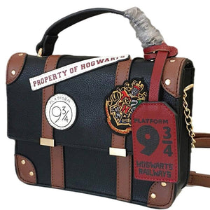harry potter purchase
