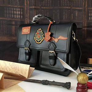 harry potter bag for women