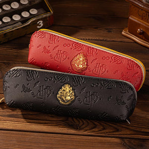 harry potter pencil case
