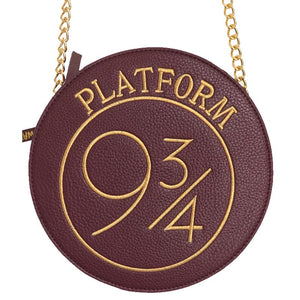 harry potter 943 platform bag