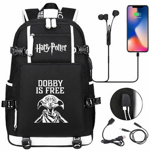 harry potter backpack (1)