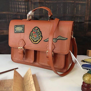 harry potter bag for women