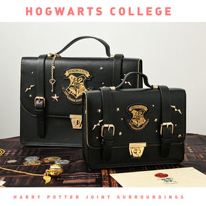 hogwards-handbag
