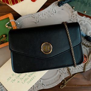 hogwards bag