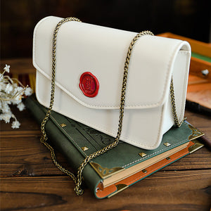hogwards bag