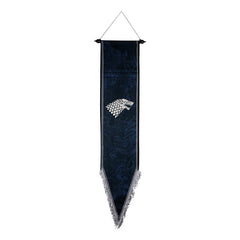 House-Stark-Wall-Scroll