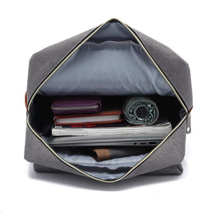 Harry Potter Backpack 9 3/4 Platform Backpack School Bag