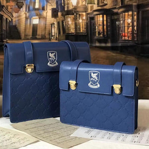 ravenclaw crossbag