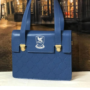 ravenclaw crossbag