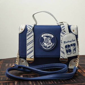 Ravenclaw bag for women