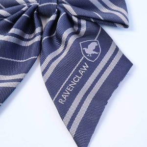 ravenclaw bow tie