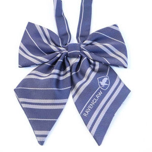 ravenclaw bow tie