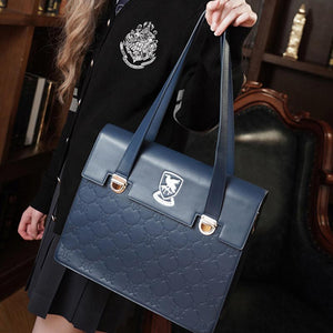 ravenclaw bag for harry potter fan