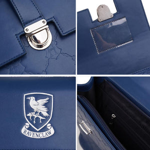 Harry Potter Handbag Ravenclaw Crossbody Bag Harry Potter Fan Gift
